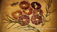 46395.jpg - Dried Lemon Slices | https://samchuklemonfarm.com