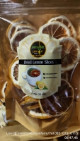 46397.jpg - Dried Lemon Slices | https://samchuklemonfarm.com