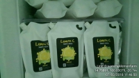 46398.jpg - Lemon Juice | https://samchuklemonfarm.com