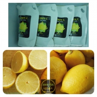 46399.jpg - Lemon Juice | https://samchuklemonfarm.com